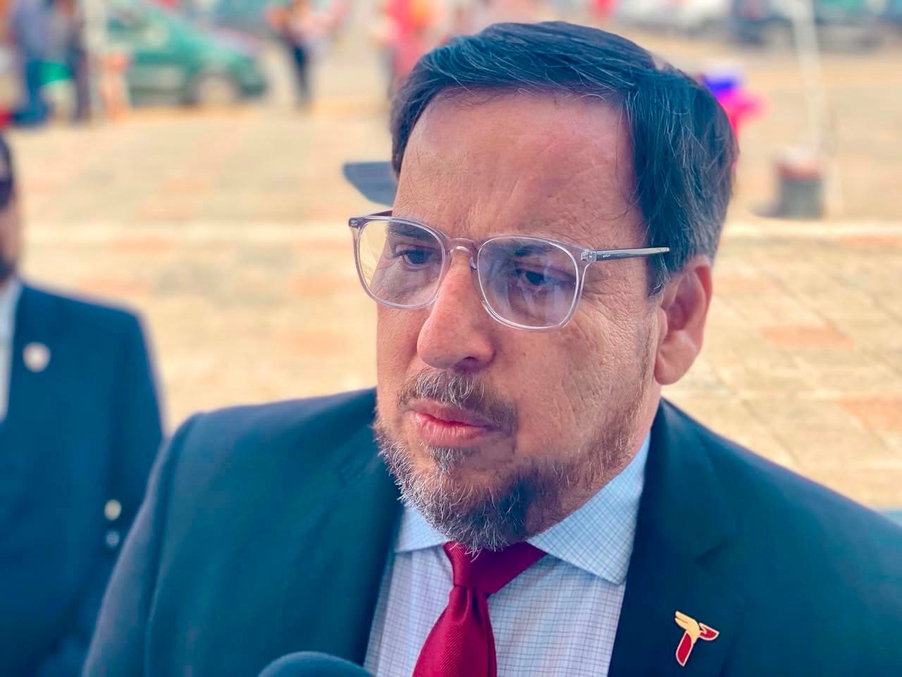Facilita SET acceso equitativo a plazas docentes para egresados normalistas